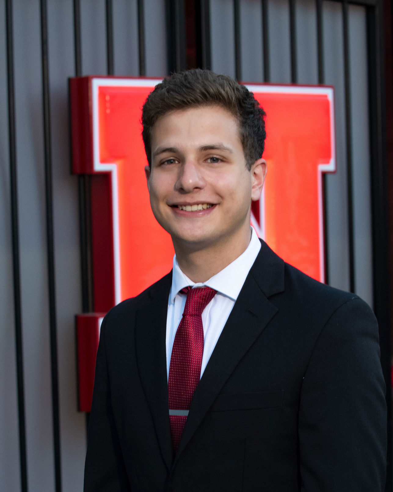 n-hococandidates_Noetzel.jpg